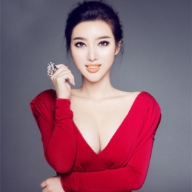 好婆婆标准 2024中国好婆婆完美标准