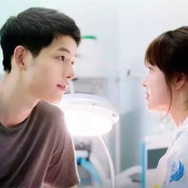男生喜欢女生的眼神 3种眼神教你识破男人心