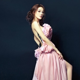为什么女人喜欢当小三 女人愿做小三的6大理由