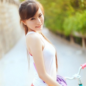 约会时候怎么逗女孩子 5种技巧将约会气氛变轻松