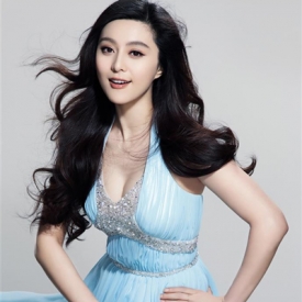 新婚夫妻如何相处 教你6招营造夫妻和谐生活