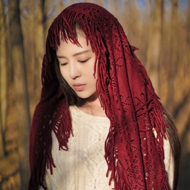 夫妻冷战女人的心理 剖析女人冷战的4大心理