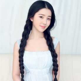 为什么你还单身的原因 6种原因让你还在单身