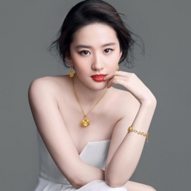 白富美是什么意思 盘点娱乐圈中的真正白富美
