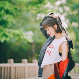怎么获得女生的好感 学会这几招迅速提升好感值