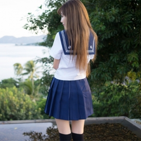 热恋期恋爱四个阶段 看你要如何把控