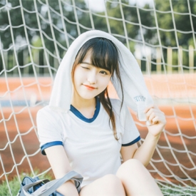 如何延长热恋期 这就为你支8招