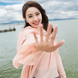 试离婚好吗 很多夫妻假离婚后就不想真离婚了