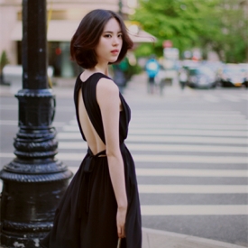 心机婊的表现 心机婊在日常生活的表现