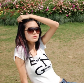 腋毛旺盛是什么原因 揭示女性腋毛过多的四大原因