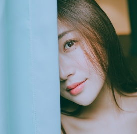 眼部刮痧能去眼袋吗 怎么刮痧去眼袋
