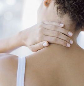关节痛怎么治疗 五招来帮你缓解疼痛