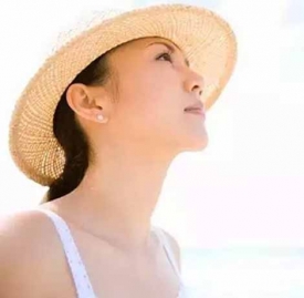 三伏天是什么意思 三伏天并没有固定时间