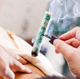 艾灸的作用和禁忌 艾灸保健效用好但禁忌同样多