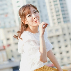 天气热流鼻血是什么原因 夏季燥热更需护好鼻腔