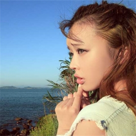 喝酒后吃什么解酒 三大方法可好用了