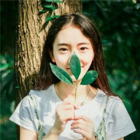 秋季适合吃什么菜 推荐这9种养生蔬菜
