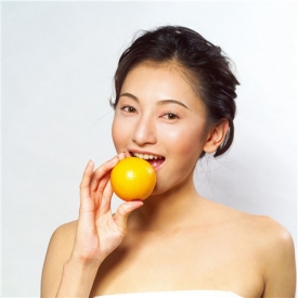 橙子上火还是降火 橙子是热性还是凉性