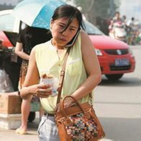 早餐要注意什么 警惕8种早餐的错误吃法