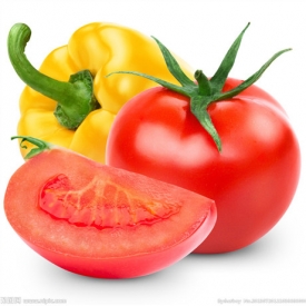 谁是抗癌第一菜?七大抗癌食物揭秘
