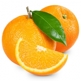 橙子有什么作用 橙子有八大作用