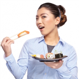 胃不好不能吃什么食物 胃不好不能吃这十一种食物