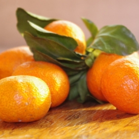 感冒能吃橘子吗 风寒和风热感冒情况不同