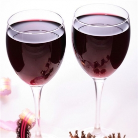 自制葡萄酒的危害 正确自酿葡萄酒方可避免