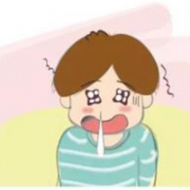鼻涕是黄的说明什么 流黄鼻涕是风热还是风寒