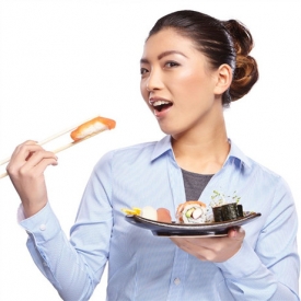 暖胃的食物 冬季养生可常吃这些暖胃食物