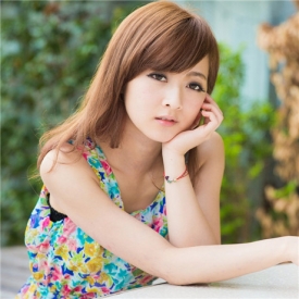 妇科炎症会引起腰痛吗 4种妇科病会引起腰痛