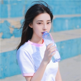 乳房疼痛怎么回事 乳房疼痛或是这7个原因