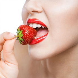 草莓吃多了会怎么样 吃多了草莓可能会引起3种病症