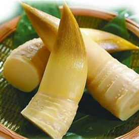 冬笋的功效与作用 揭秘吃冬笋的7大好处