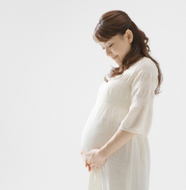 宫外孕会来月经吗 正确认识宫外孕很重要