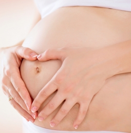 孕妇可以刺激乳头吗 过度刺激易致早产