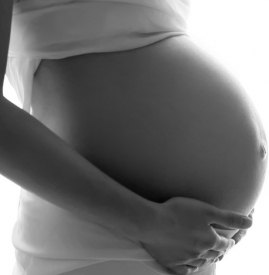 孕期同房对胎儿有没有影响