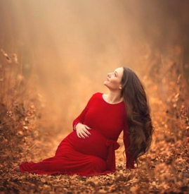 孕妇吸氧对胎儿好吗 过量吸氧反倒有危害