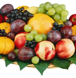 夏天坐月子吃什么水果 这十款水果可以放心吃