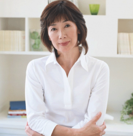 夏天坐月子可以吹风扇吗 应避免对着风口吹