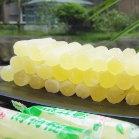 孕妇能吃薄荷糖吗 应避免食用薄荷的有关食物