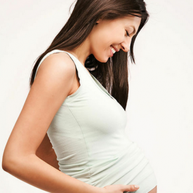 孕早期怎么保胎 四种常见的保胎方法你可知