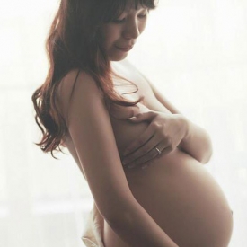 孕妇长期失眠会影响胎儿健康