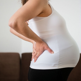 亚麻酸是什么 孕妈妈不可轻视亚麻酸