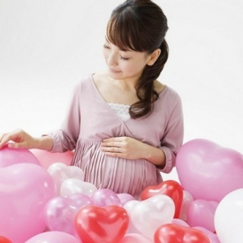 怀孕喝什么汤好 孕妈妈不能错过的六款营养汤