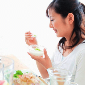 产后吃什么好 吃这五种食物产后更健康