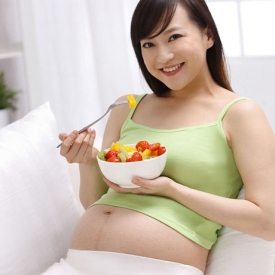 孕妇吃水果注意事项 过度食用水果是孕期大忌