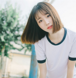 吃维生素C多久可以变白 重回白皙肌肤还需记住两件事