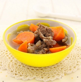 孕妇吃什么肉对胎儿好处多 六类肉食不可缺少