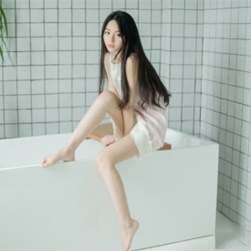 女友来月经了怎么关心她 教你7招做贴心男友